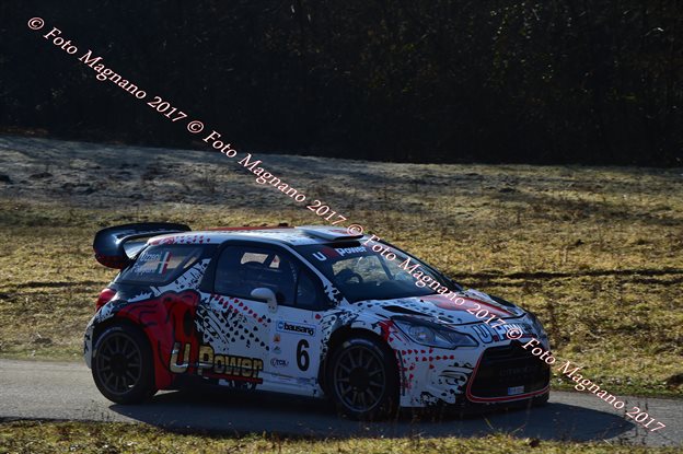DSC_3591.JPG
